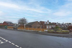 Photo 21- click for photo gallery